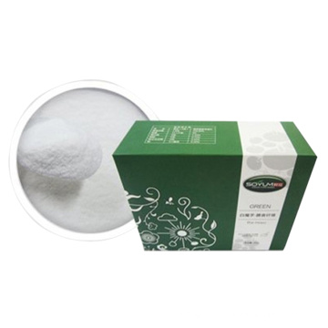 Poudre Konjac Bio pour perte de poids saine